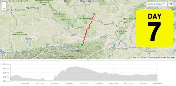 TCRno6 Map Day 7